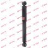 VW 2K0513029K Shock Absorber